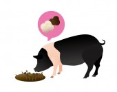 憧れの味