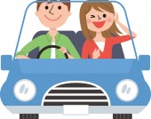 夢の話その2～ちょっとドキドキする再会
