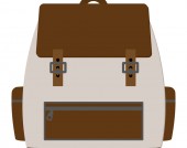 一人旅