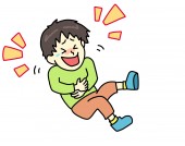 夢の話3～縁起はいいいけど