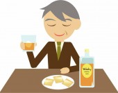 ウィスキー