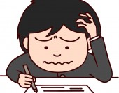 夢の話４～反省
