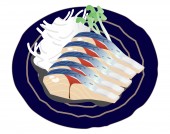 のんべい
