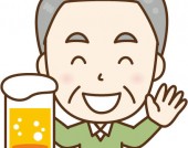 マッチプレー