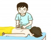 名施術